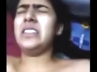 Cute Pakistani Girl Fucked By Landlord Amateur Cam Hot