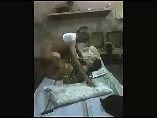 desi village bhabi fucking with her old father in lw