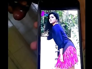 Anchor Reshma Sex - Telugu anchor Rashmi bathroom sex video